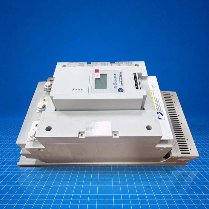 150-F361NBD Allen-Bradley