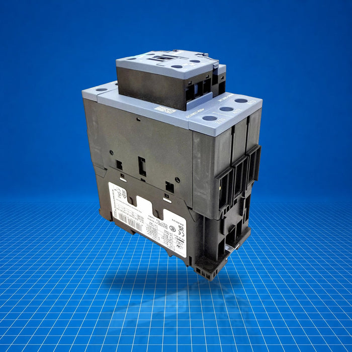 3RT2035-1AK60 Siemens