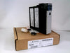1756-L55M16 Allen-Bradley