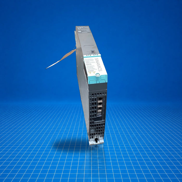 6SL3120-1TE22-4AD0 Siemens