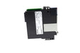 1756-L71S Allen-Bradley