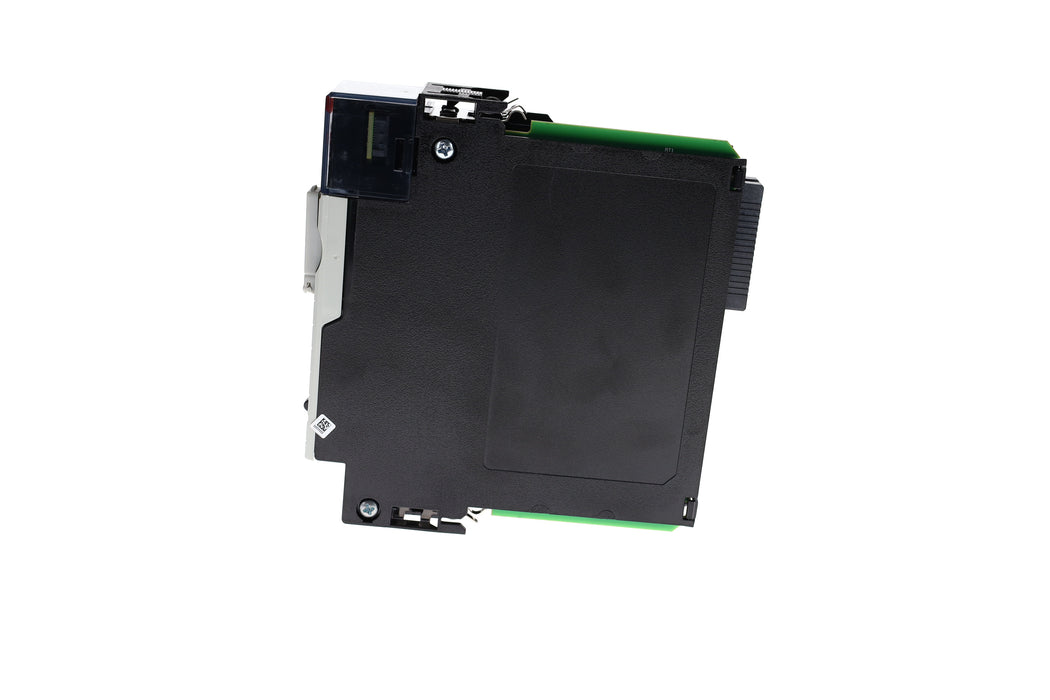 1756-L71S Allen-Bradley