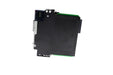 1756-L71S Allen-Bradley