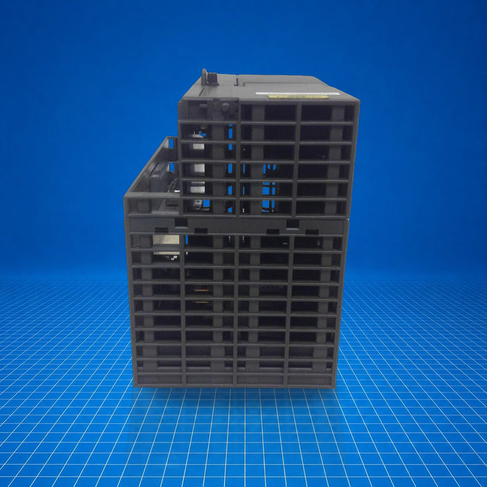 6GK7343-1EX00-0XE0 Siemens