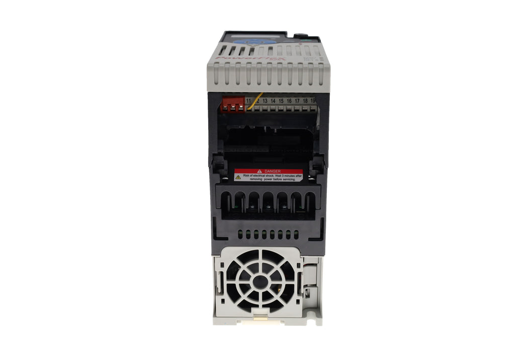 25B-E4P2N104 Allen-Bradley