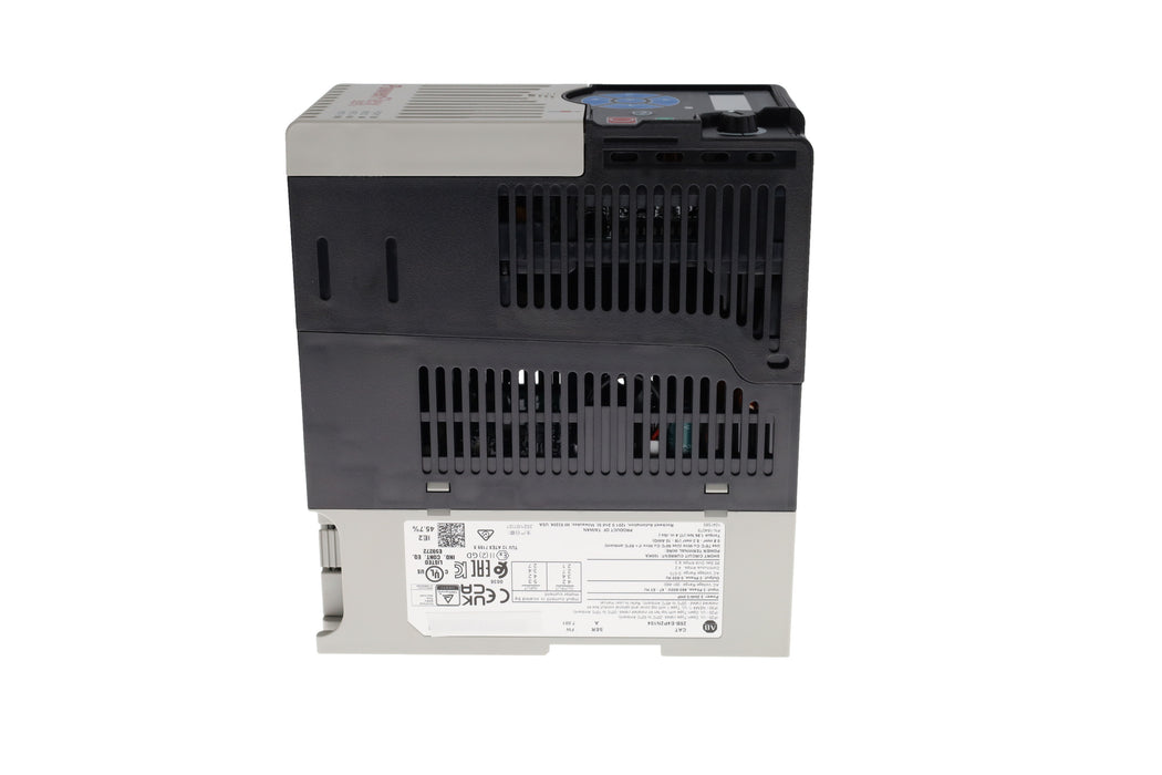 25B-E4P2N104 Allen-Bradley