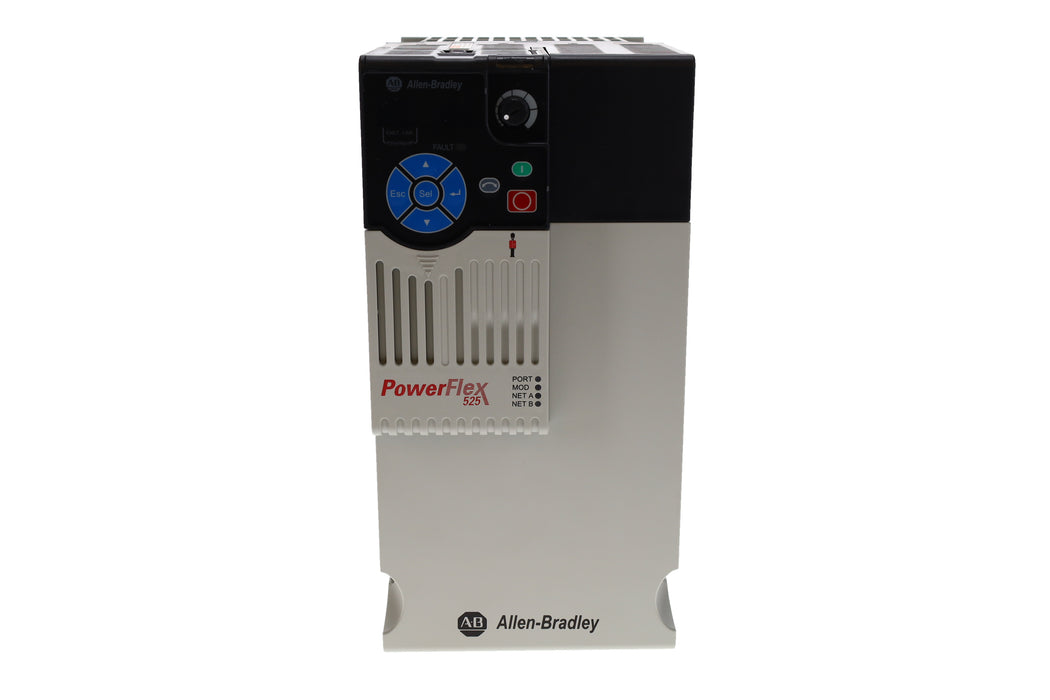 25B-D030N114 Allen-Bradley