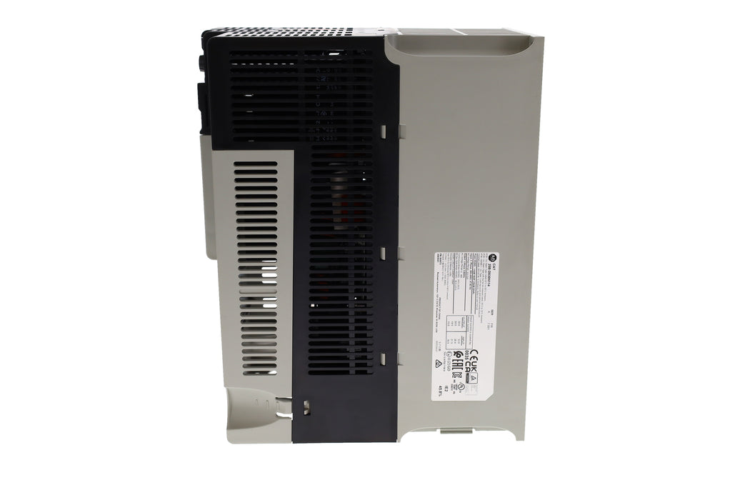 25B-D030N114 Allen-Bradley