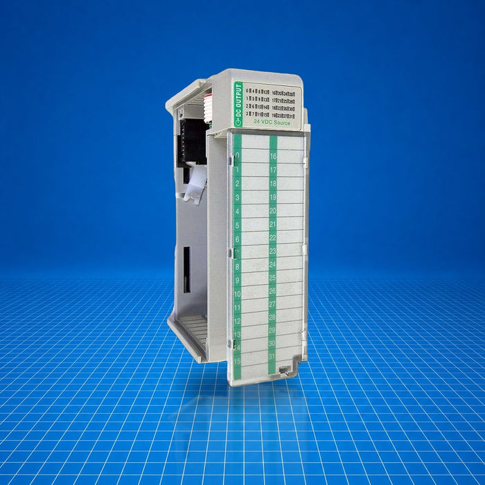 1769-OB32T Allen-Bradley