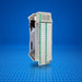 1769-OB32T Allen-Bradley