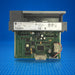 1747-KE Allen Bradley industrial automation part - product view