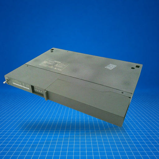 6GK7443-1GX20-0XE0 Siemens