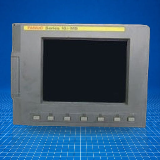 A02B-0281-B502 Fanuc