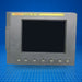 A02B-0281-B502 Fanuc