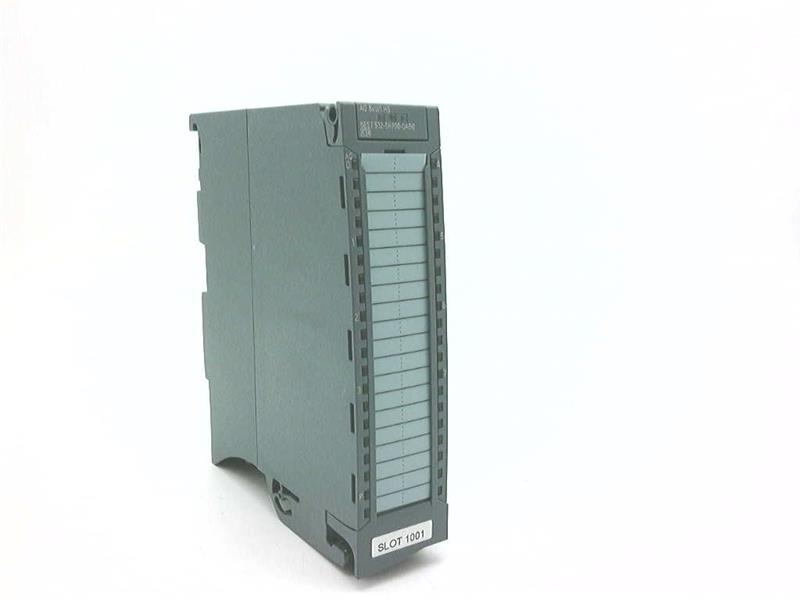 6ES7532-5HF00-0AB0 Siemens
