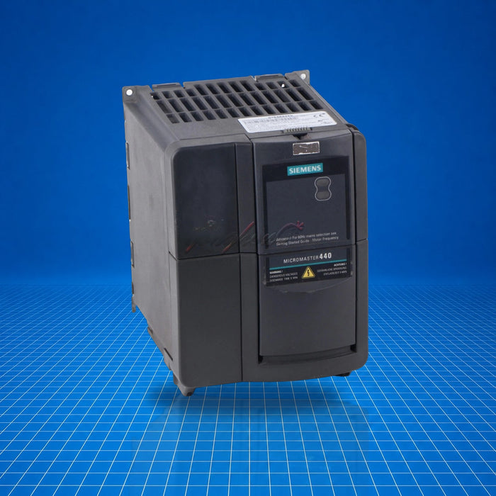 6SE6440-2AD23-0BA1 Siemens