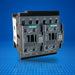 3RA2325-8XB30-1AC2 Siemens
