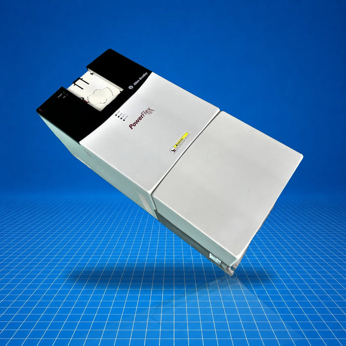 20BC043A0AYNANC0 Allen-Bradley