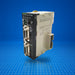 CJ1W-SCU41-V1 Omron