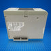 1394C-SJT05-T-RL Allen Bradley industrial automation part - tested surplus unit