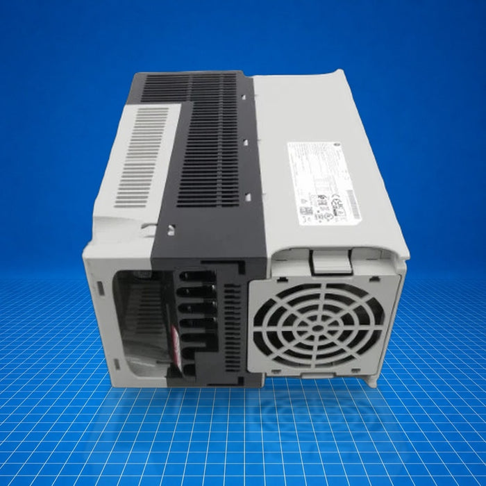 25B-D024N114 Allen-Bradley