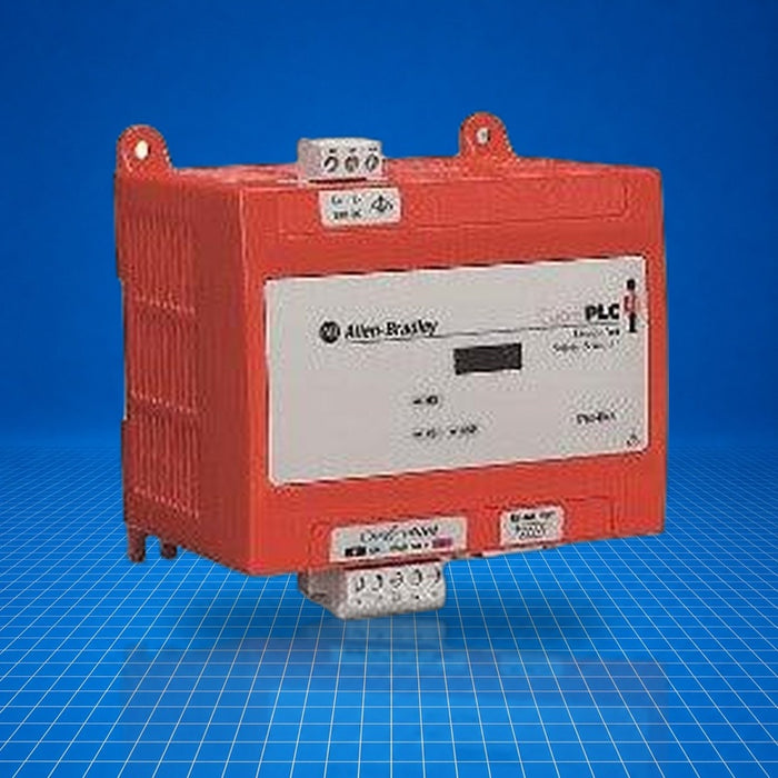 1753-DNSI Allen-Bradley