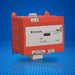 1753-DNSI Allen-Bradley