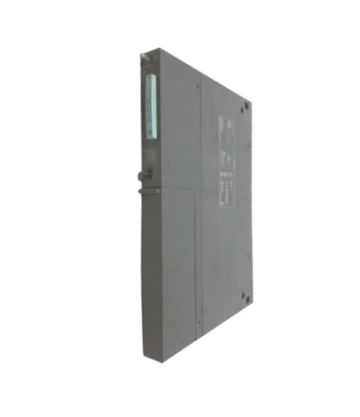 6ES7416-2XP07-0AB0 Siemens
