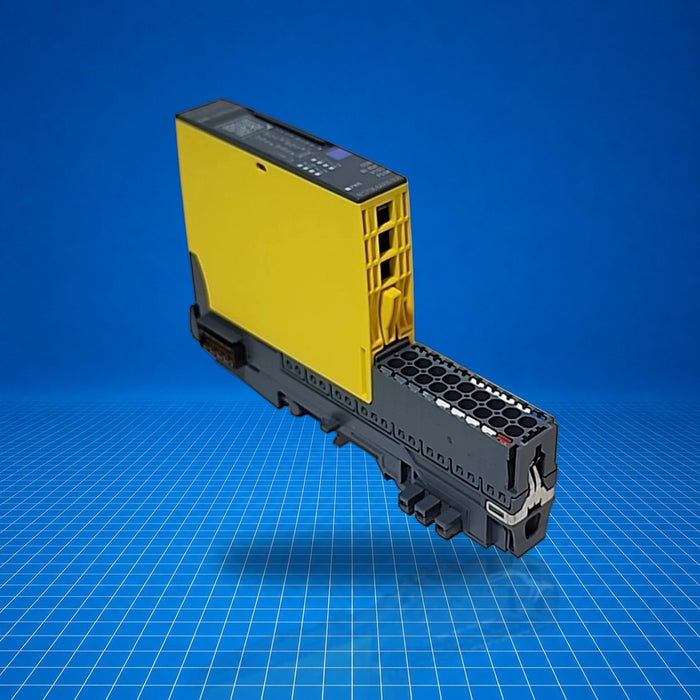 6ES7136-6AA00-0CA1 Siemens