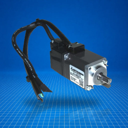 HC-AQ0335D Mitsubishi