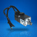 HC-AQ0335D Mitsubishi