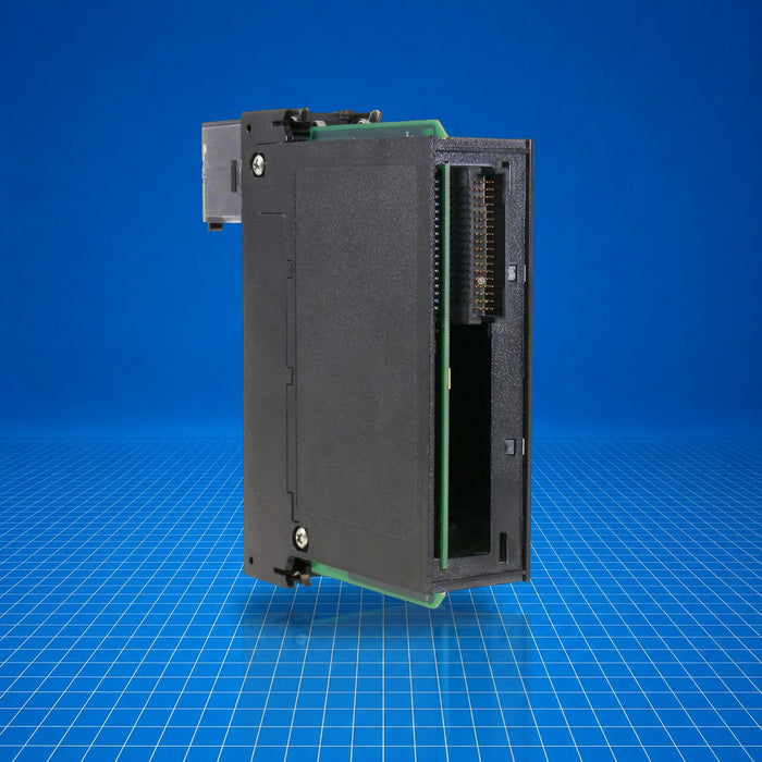 1756-M02AS Allen-Bradley