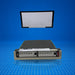AS-B804-116 Schneider industrial automation part - product view