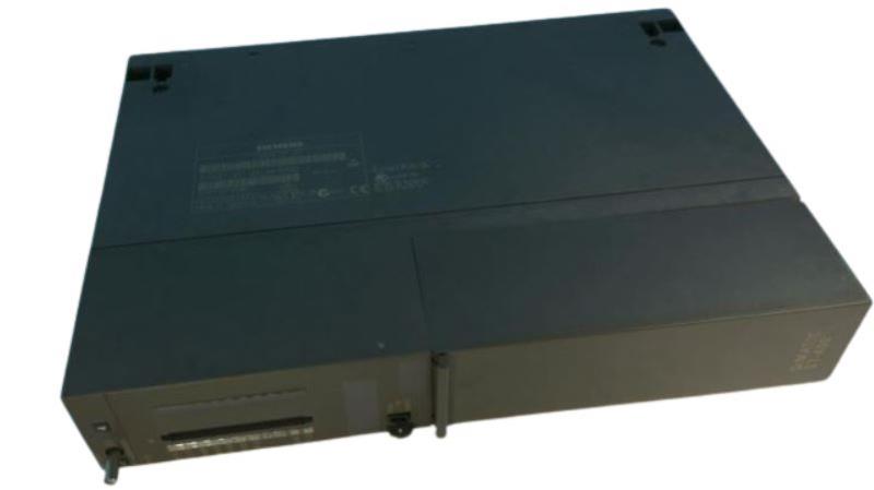 6ES7417-4XL04-0AB0 Siemens