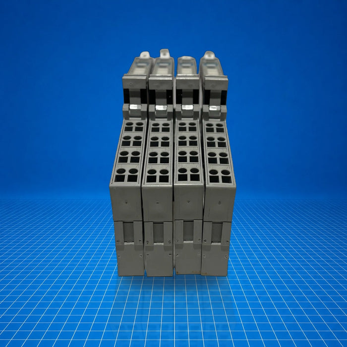 1734-IB8 Allen-Bradley