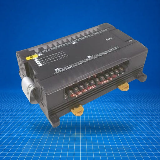 CP1W-32ER Omron