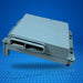 6GT2002-0HD00 Siemens industrial automation part