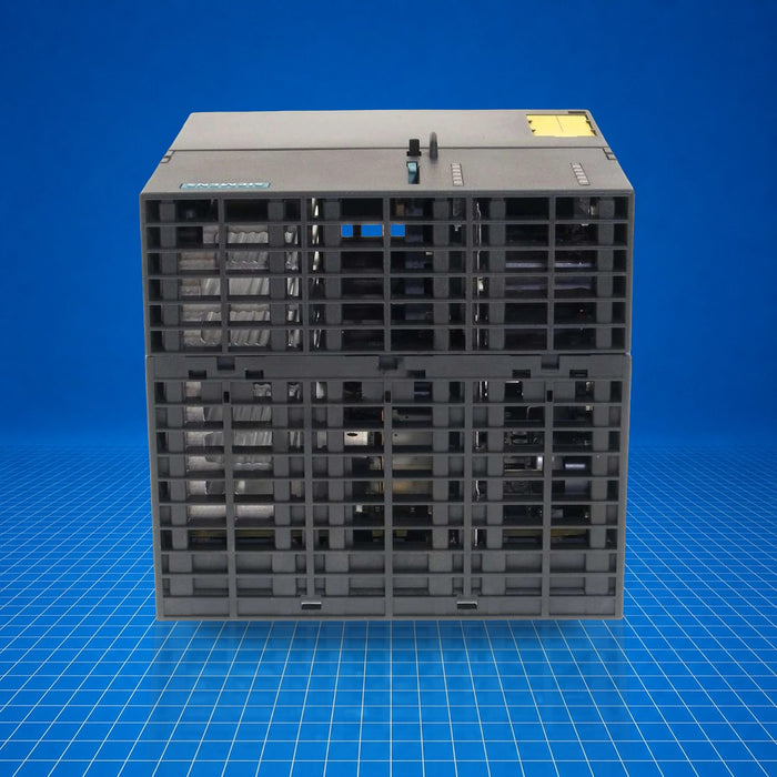 6ES7318-3FL01-0AB0 Siemens
