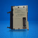 CJ1M-CPU22 Omron industrial automation part - unit detail