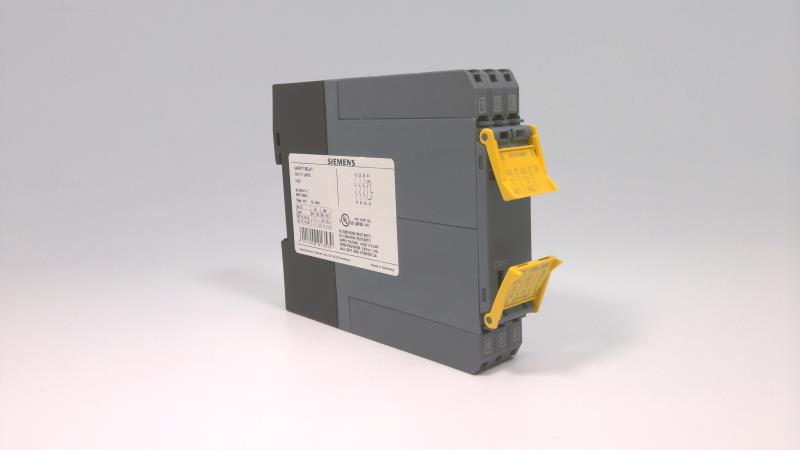 3SK1111-2AW20 Siemens