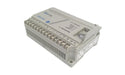 1761-L10BXB Allen-Bradley