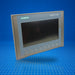 6AV2123-2GB03-0AX0 Siemens