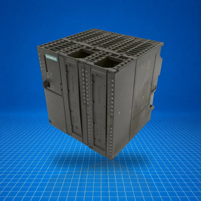 6ES7314-6BG03-0AB0 Siemens