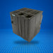 6ES7314-6BG03-0AB0 Siemens
