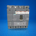 3VA1220-4EF42-0AA0 Siemens