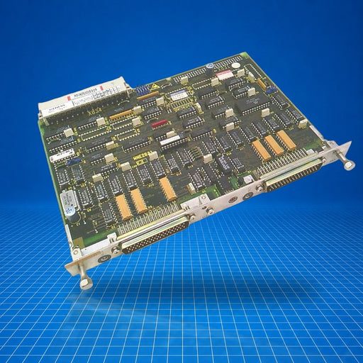 6FX1122-1AD02 Siemens