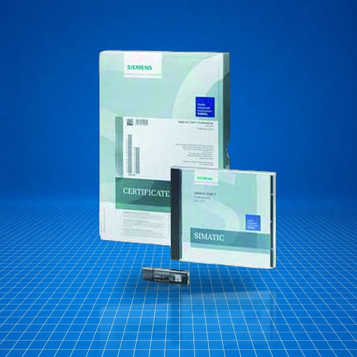6AV6371-1CB07-5AX0 Siemens