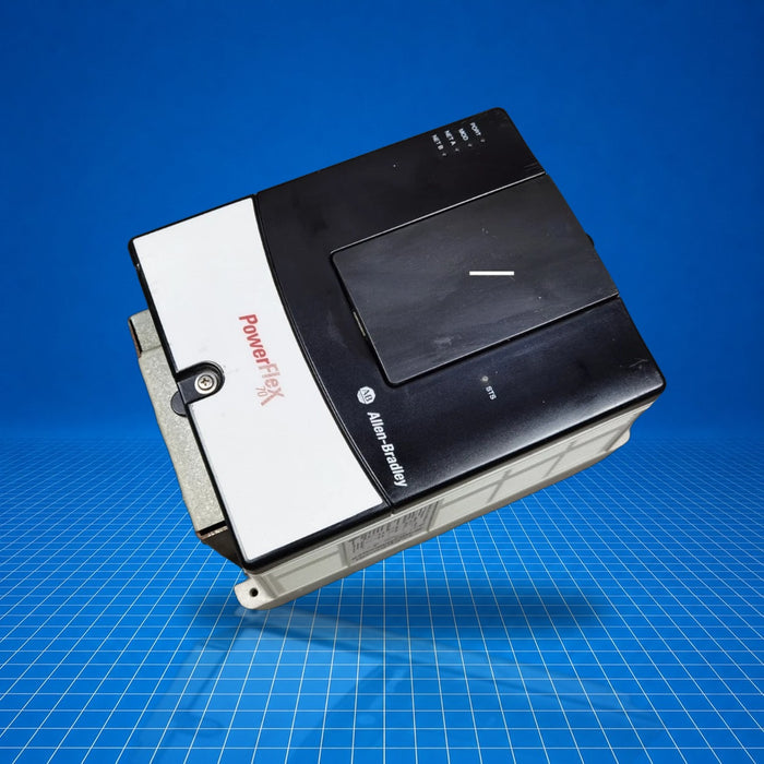 20AC5P0A0AYNANC0 Allen-Bradley