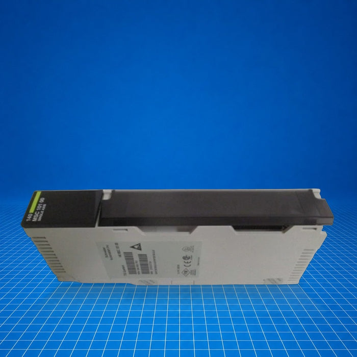 140MSC10100 Schneider