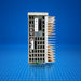 2097-V34PR5 Allen Bradley industrial automation part - unit detail
